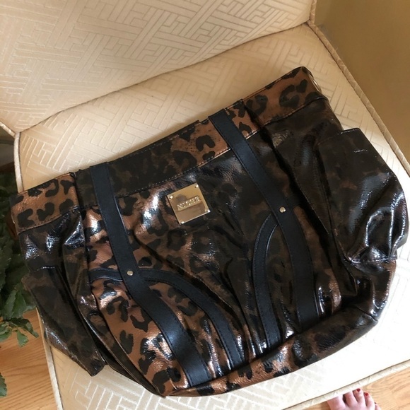 Miche Lisa Shell - Picture 4 of 4